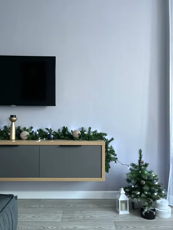 Квартира Квартира на набережной — Красноярск