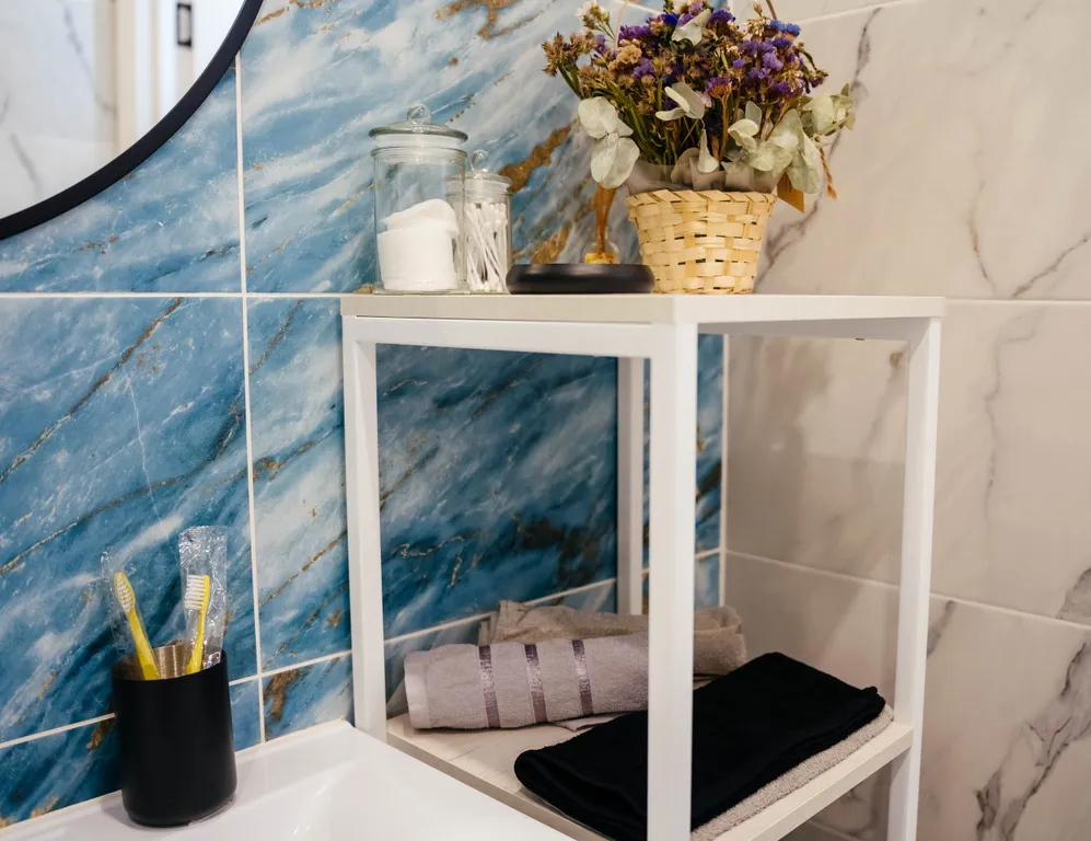 Уютная и комфортная квартира с отличным ремонтом