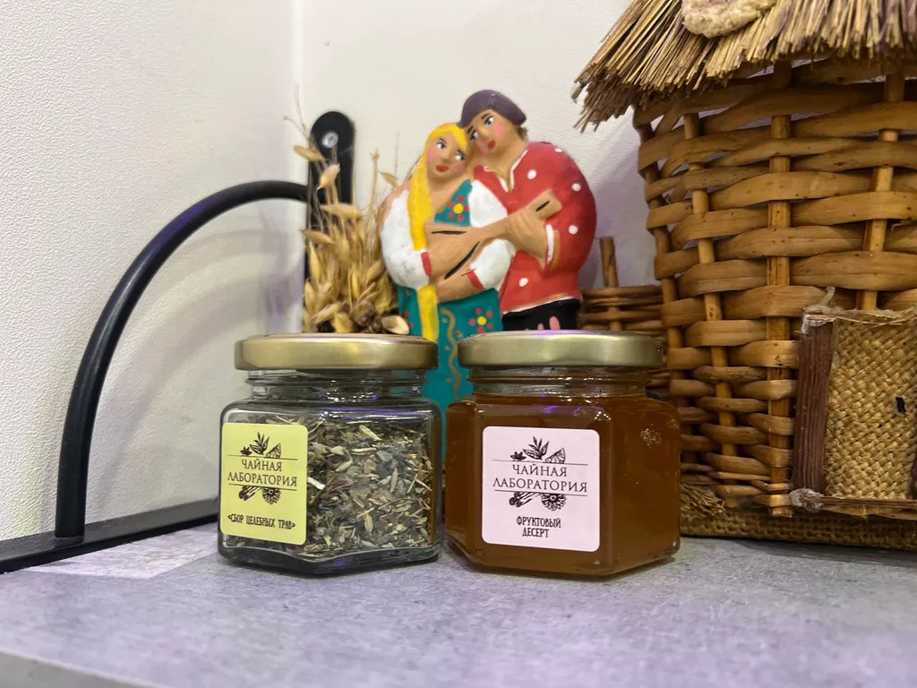 4-комнатный Дом