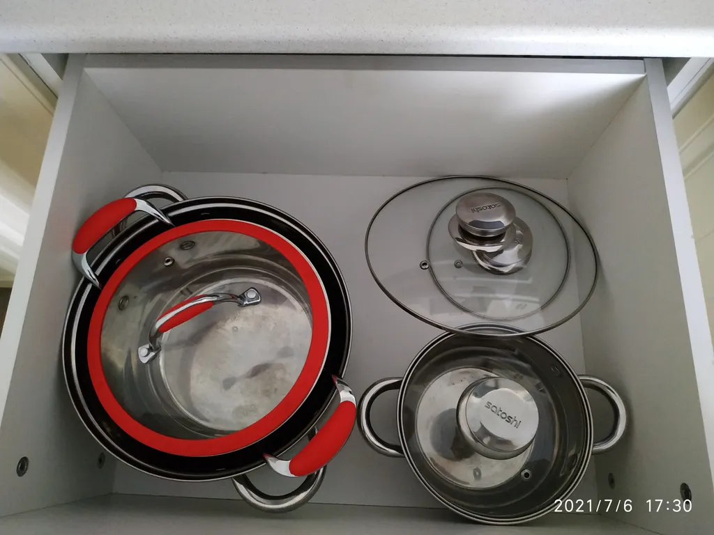 Квартира 2-х комнатные апартаменты у моря — Анапа