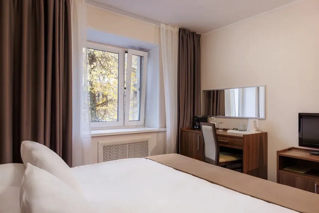 Квартира Комната — Ярославль