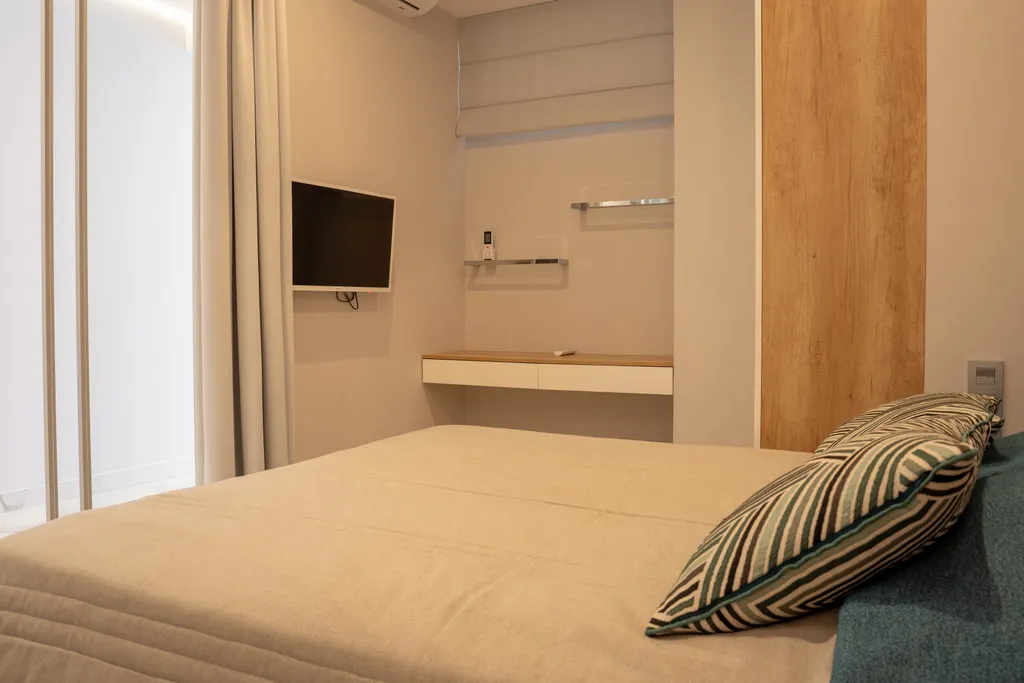 Аренда в ЖК Светлана парк