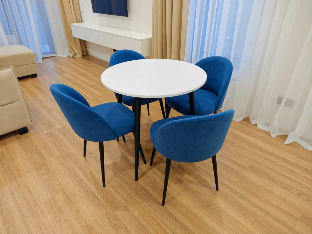 Квартира Квартира Апартамент категории люкс 2-х комнатный на первой береговой линии — Анапа