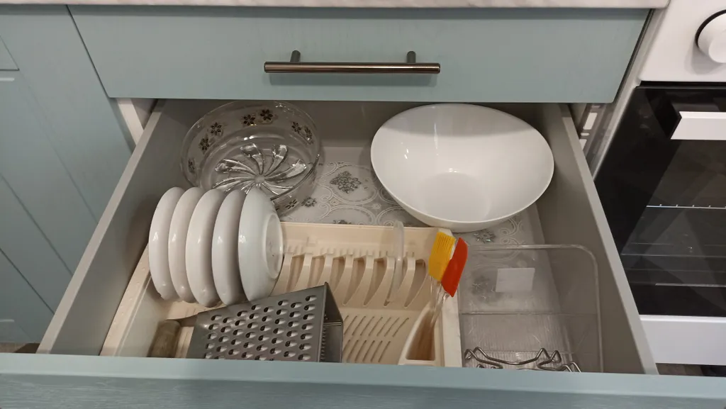 Уютная квартира в жилом районе, рядом с бассейном, магазинами и остановкой