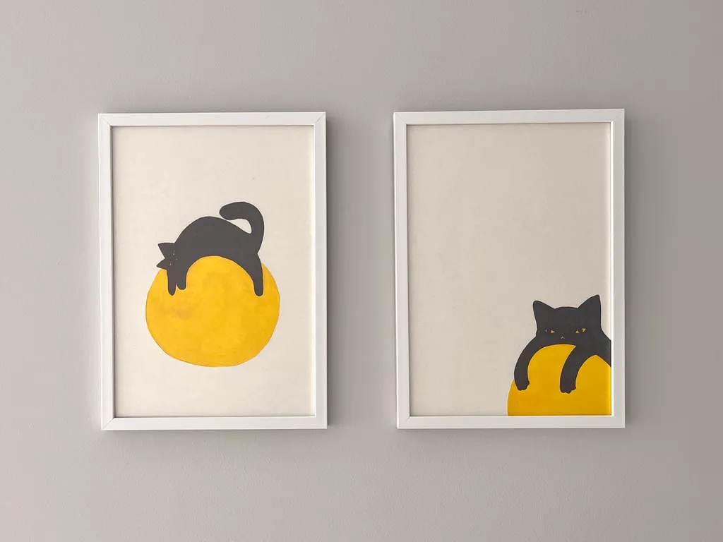 Квартира Квартира Студия с полноценной кухней, прекрасный вид — Батуми