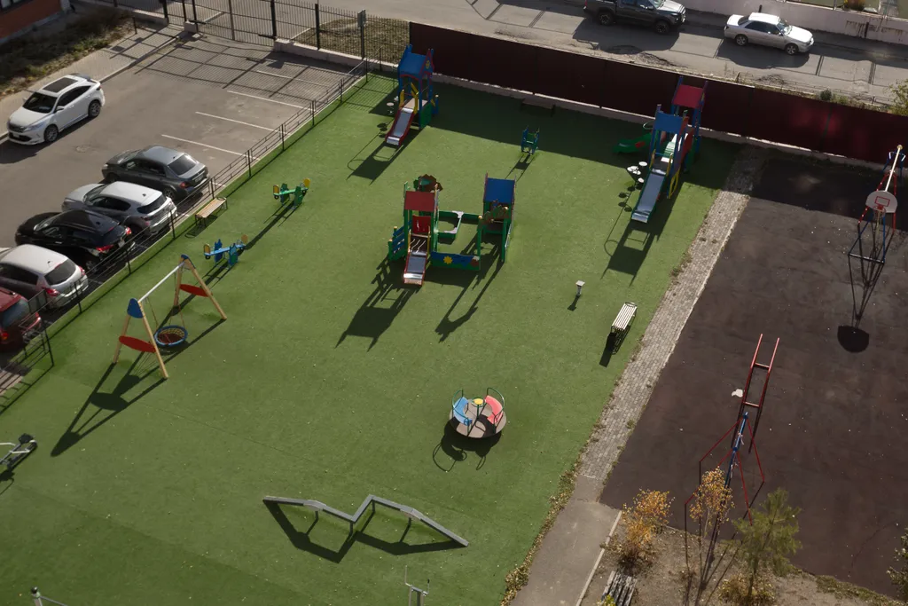 Чистая уютная 1-комнатная квартира в центре Заселение до 23ч