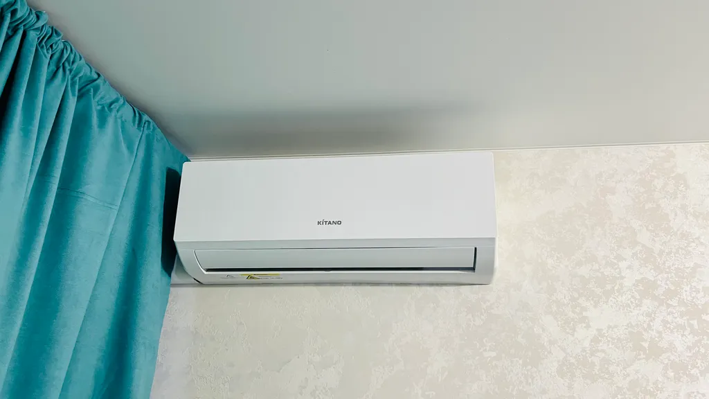 Квартира в историческом центре города