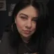 Кристина