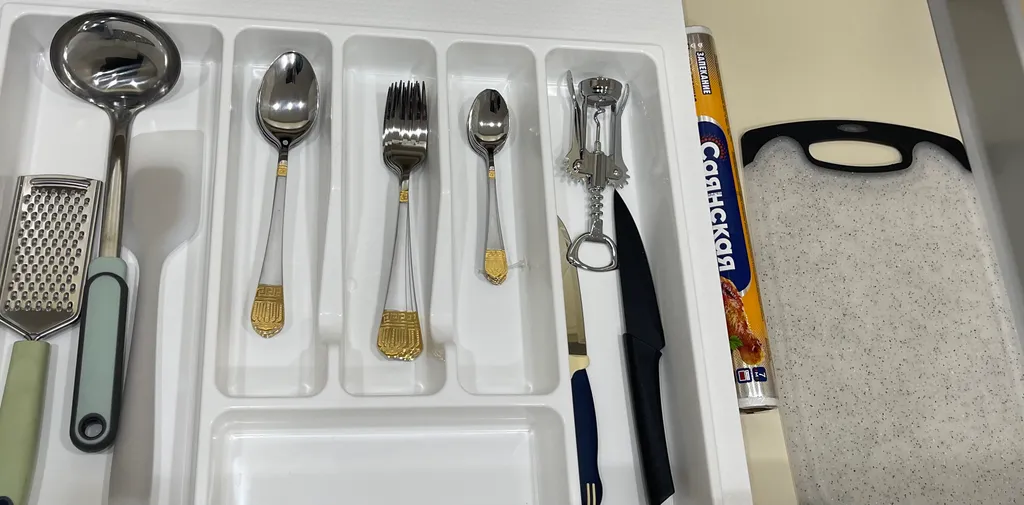 Отличная евротрешка в самом центре мегаполиса