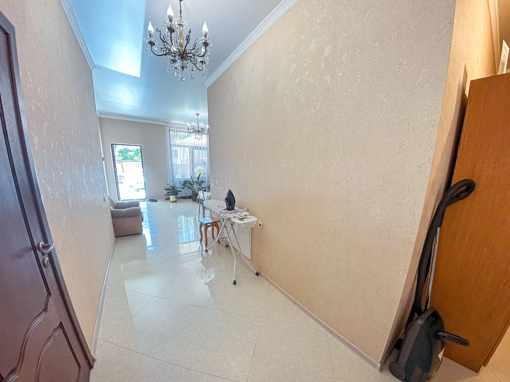 Атмосфера Спокойствия Альфагид