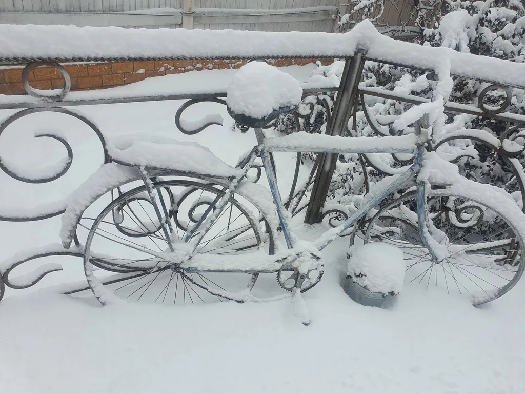 301 Студия на двоих