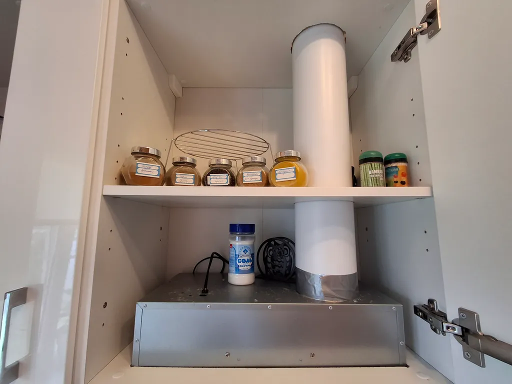 Уютный гостевой дом