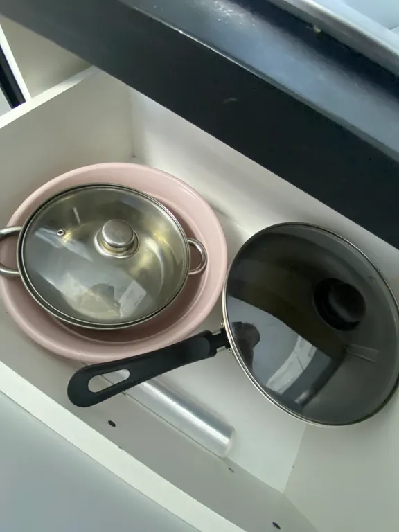 Квартира Шикарная и очень уютная квартира — Уфа