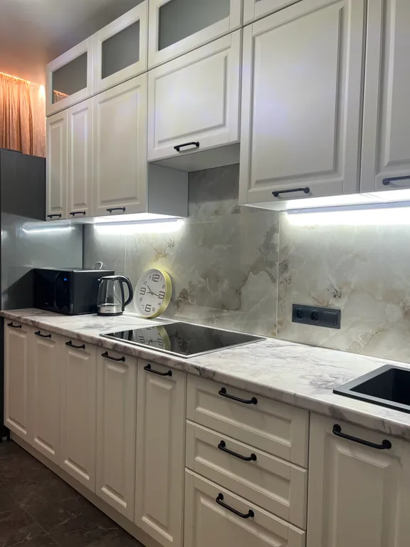 Квартира для VIP персон