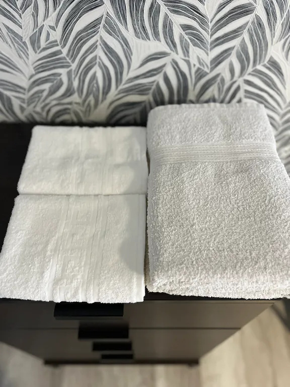 Квартира Однокомнатная квартира ЖК Озёрный — Славянск-на-Кубани