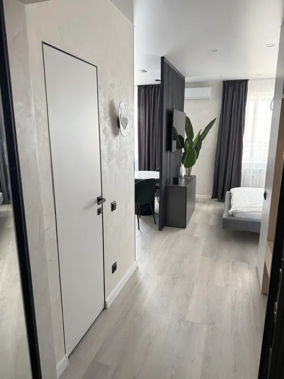 Премиум апартамент 25/11