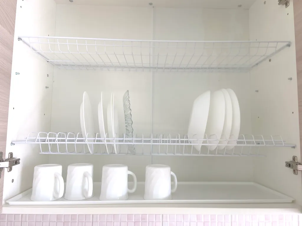 Апартаменты в самом сердце Степного