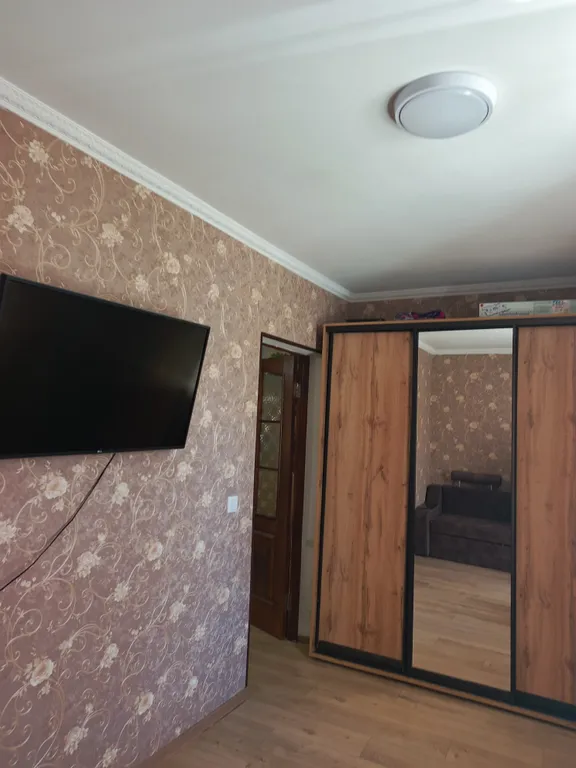 Квартира Уютная квартира в старом городе, с прекрасными достопримечательностями — Феодосия