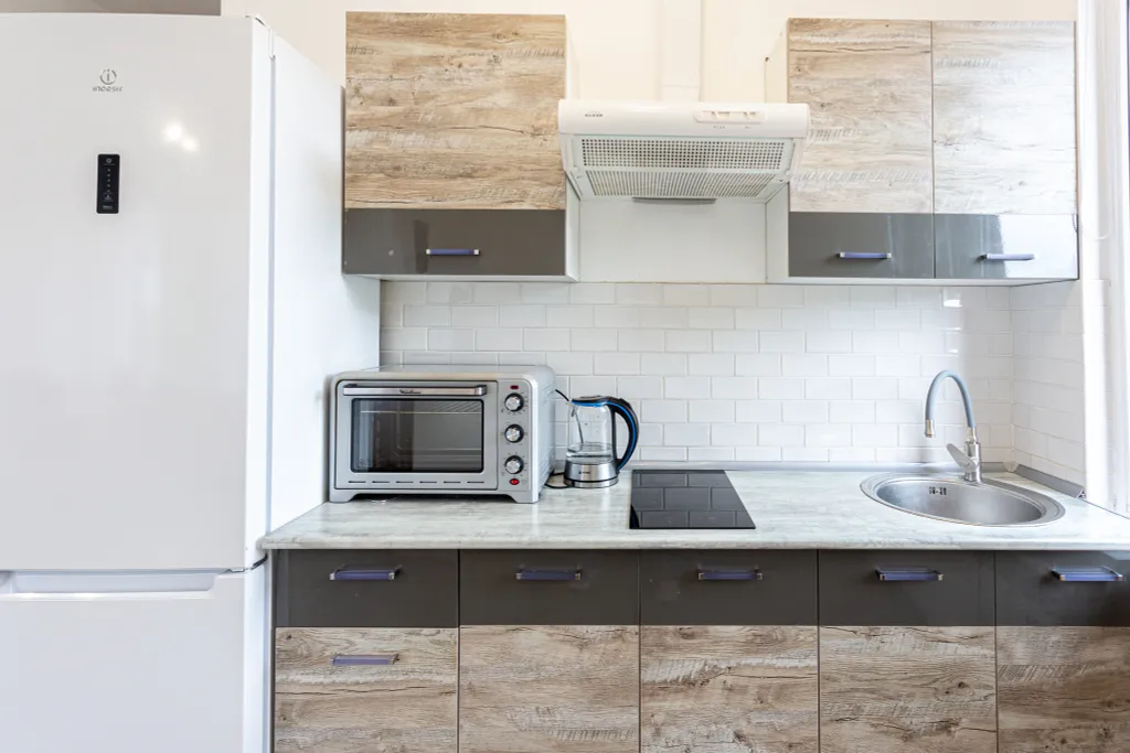 Платанка №86