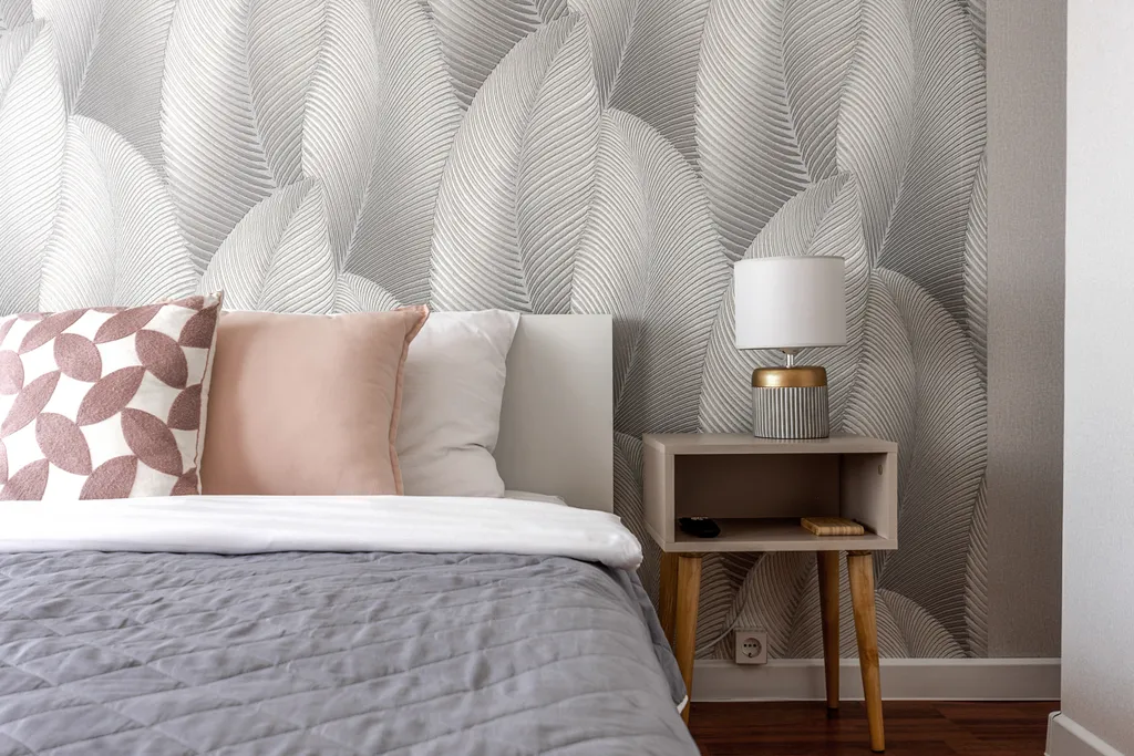 Квартира Семейные апартаменты — Пушкин