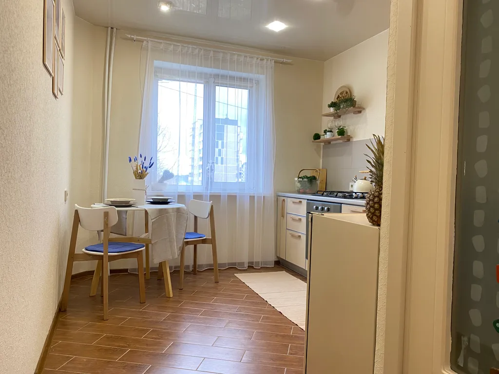 Морская мечта