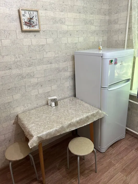 Квартира рядом с аэропортом