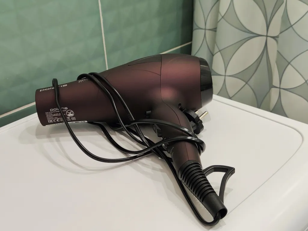 Просторная двухкомнатная квартира Любимый дом недалеко от центра