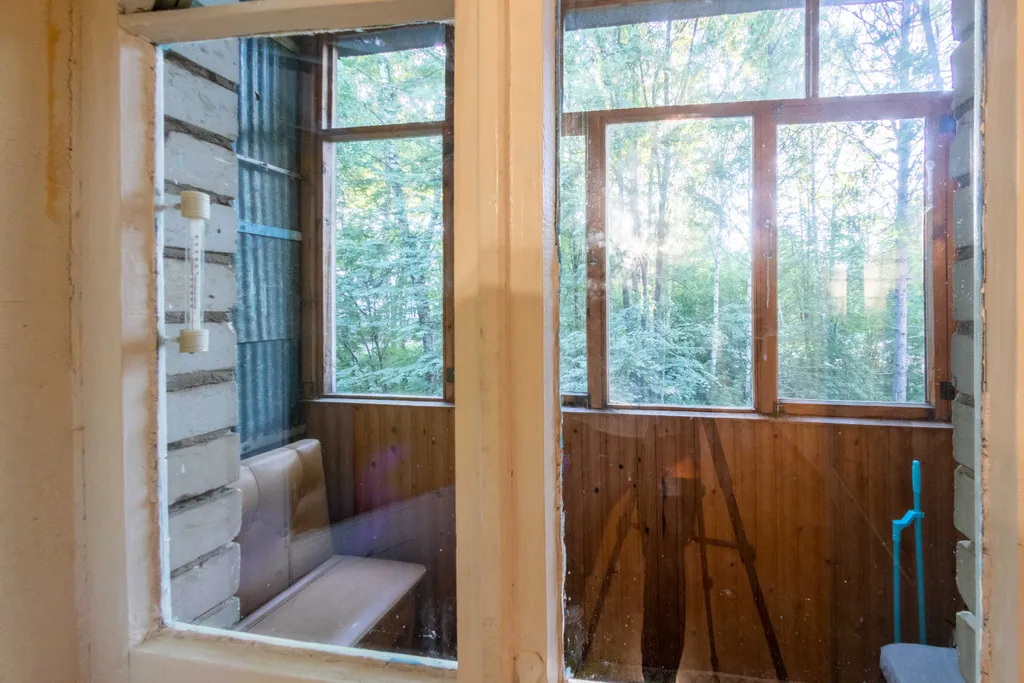 Уютная 2-комнатная квартира около центра