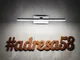 Adresa58