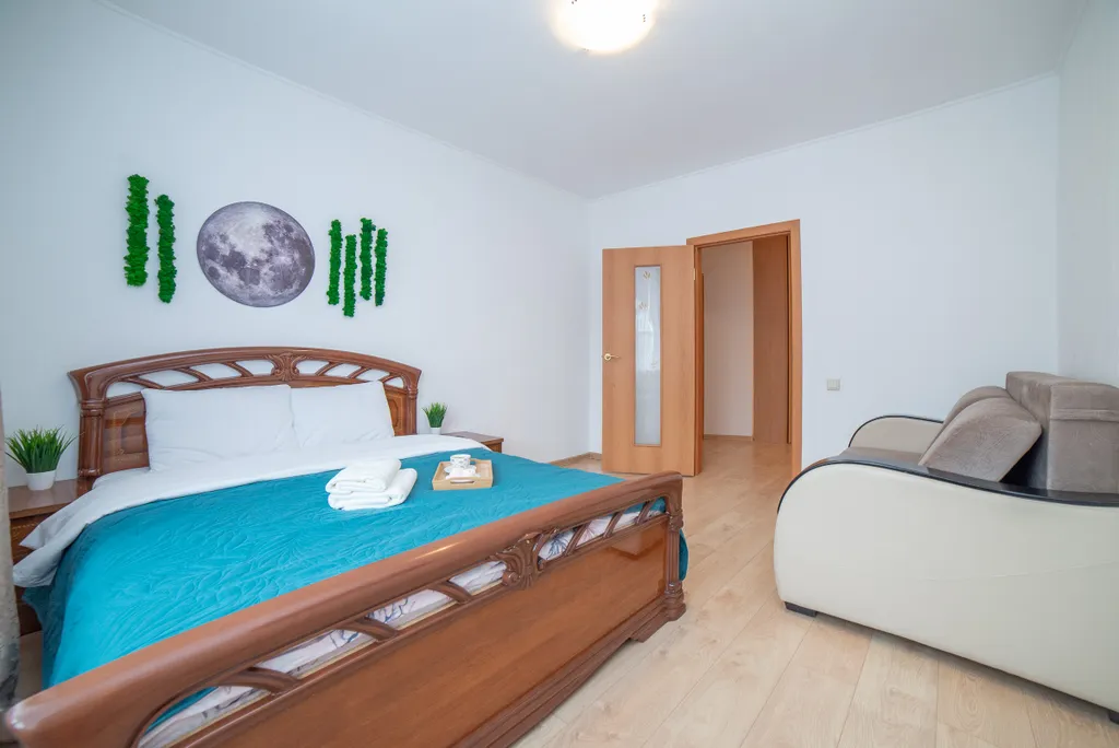 Терракотовое волшебство