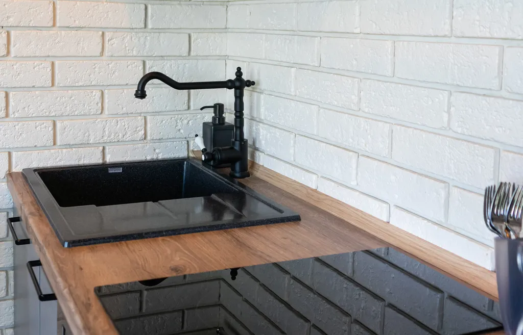 Квартира Квартира Студия с видом на бамбуковую рощу и горы, ЖК Сорренто Парк — Сириус