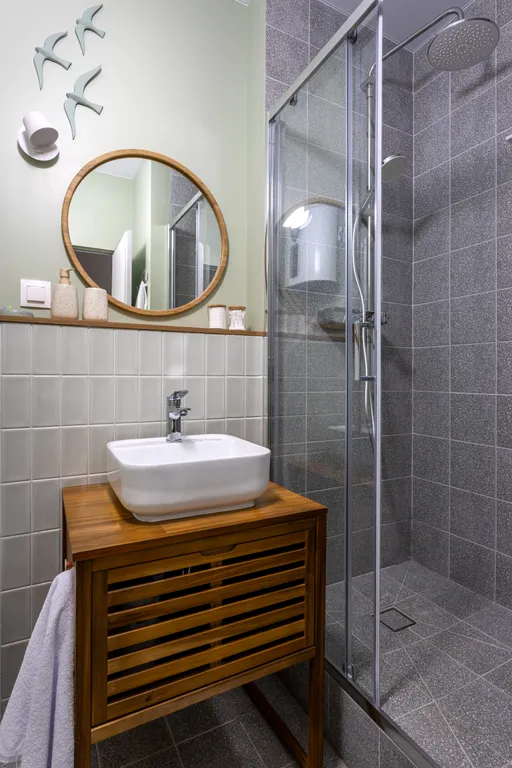 Квартира Квартира Дизайнерская студия Генерал Топтыгин — Ярославль