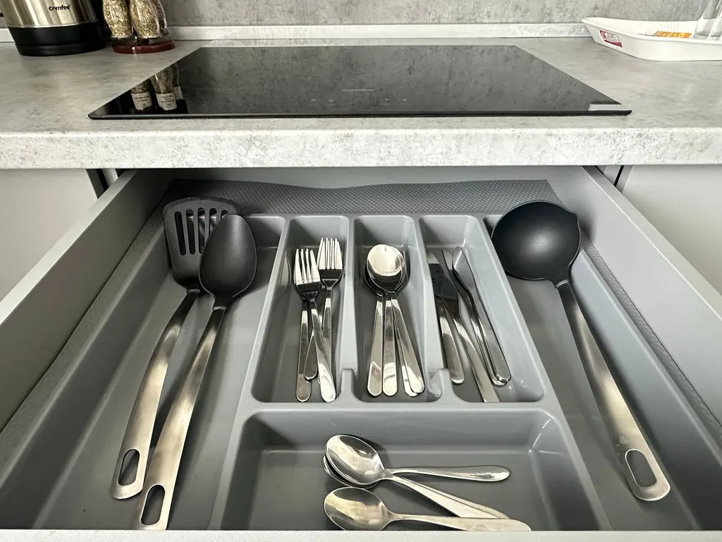 Квартира Видовые Апартаменты Нокс на Витебском — Санкт-Петербург