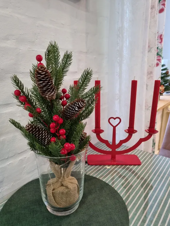 Квартира с видом на собор Святого Петра и Павла