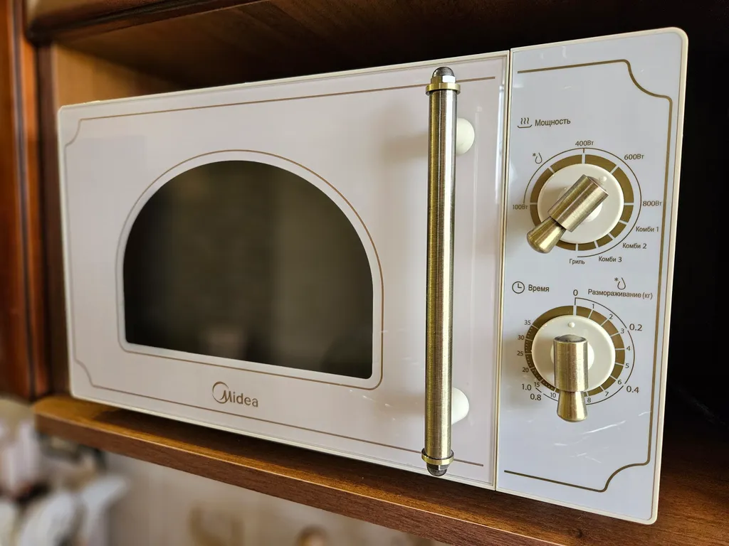 Уютная квартира с шикарным видом на горы, лес, ущелье и город