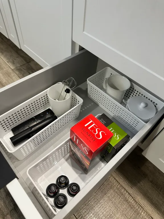 Уютная квартира с автономным отоплением