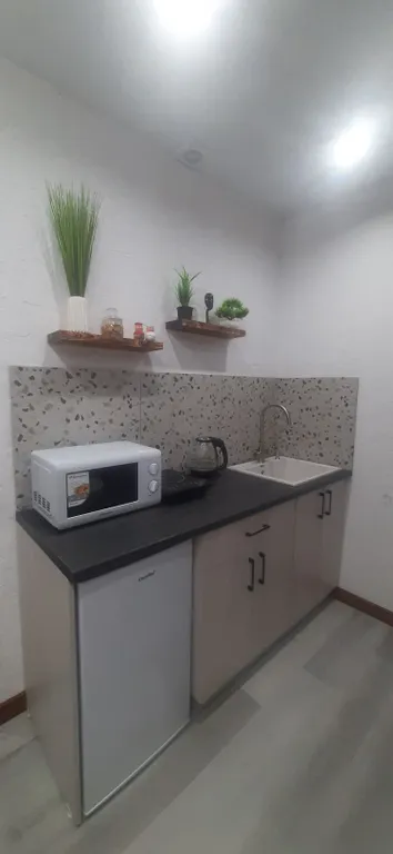 Жизнь прекрасна