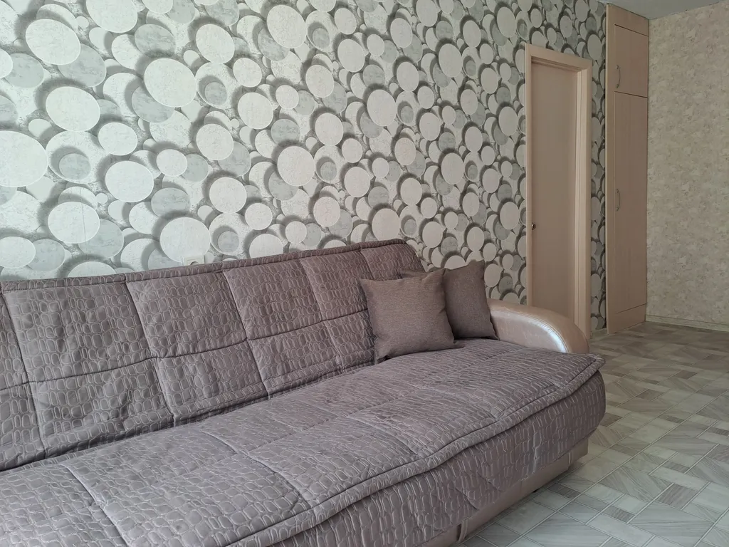 Современная, уютная квартира в центре