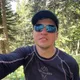 Дмитрий