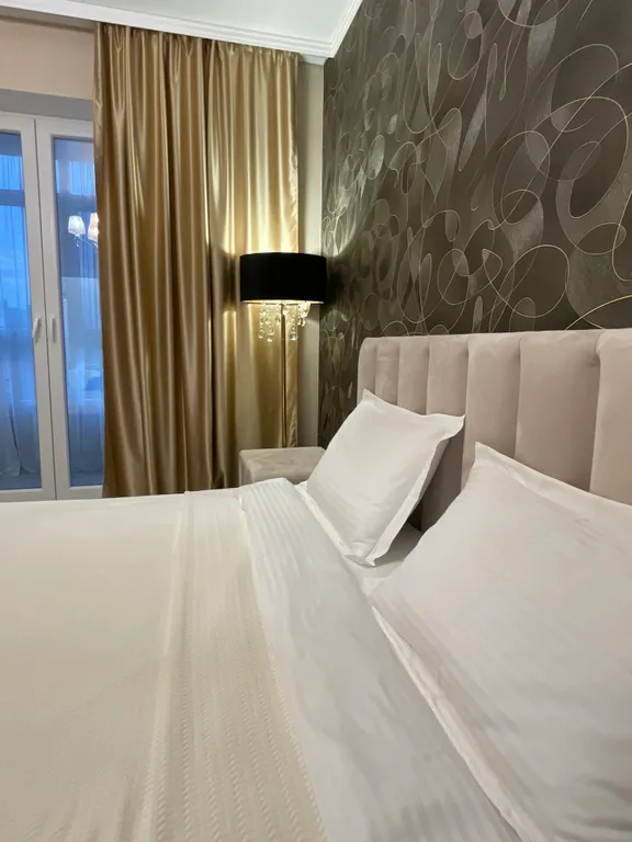 ProMore Пионерский с видом на море