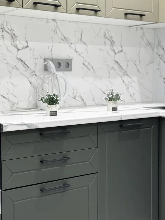 Стиль, уют и гармония в каждой детали