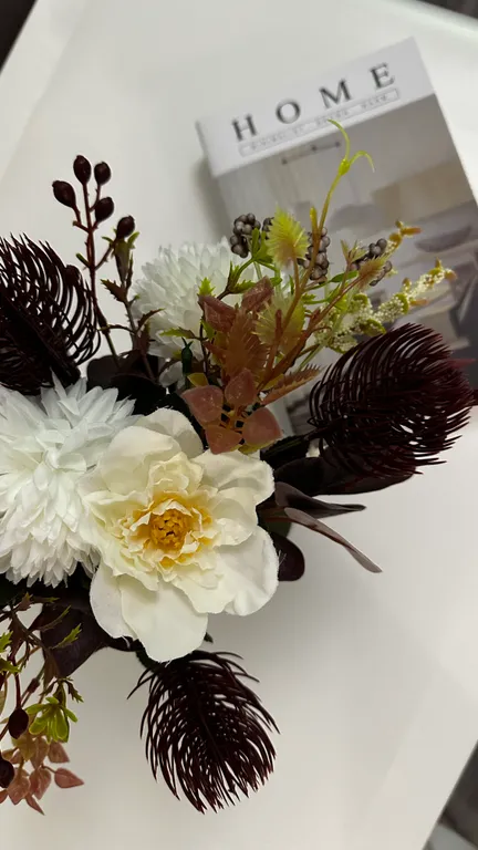 Квартира Квартира в сказочном Светлогорске с видом на лес под пение птиц — Светлогорск