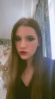 Полина