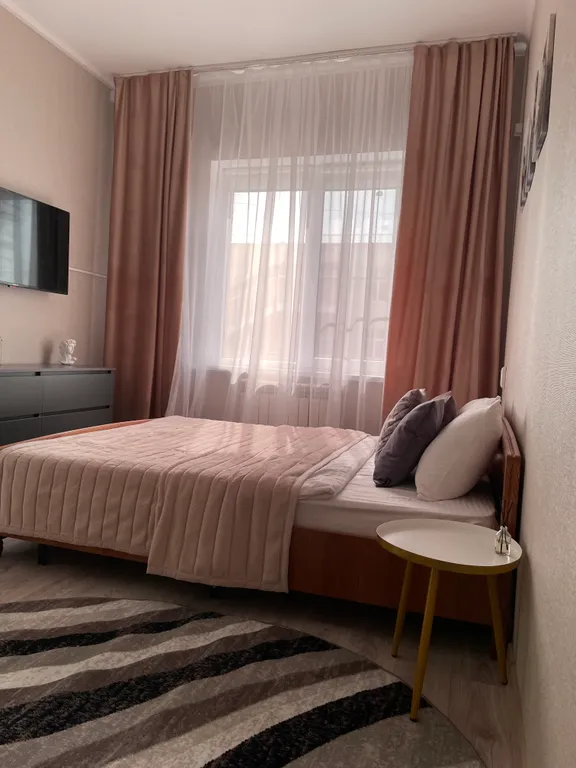 Семикаракорская Станица 1