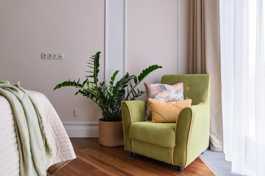 Квартира Апартаменты у Исаакиевского собора — Санкт-Петербург