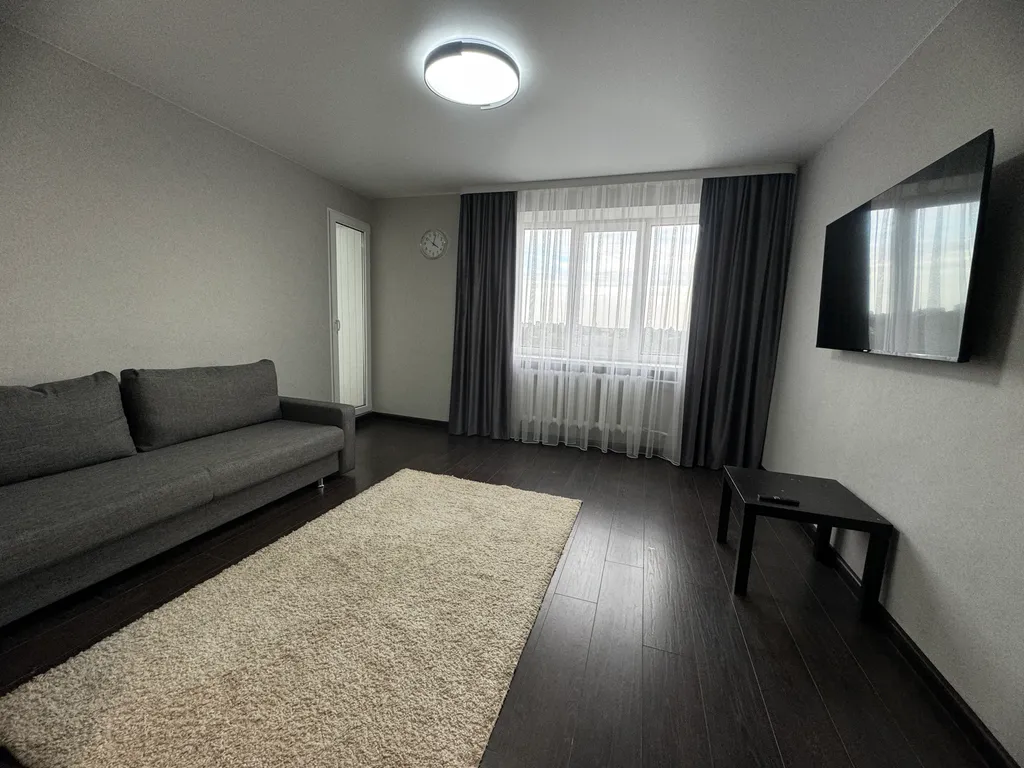 2х комнатная квартира на сутки, недели, часы