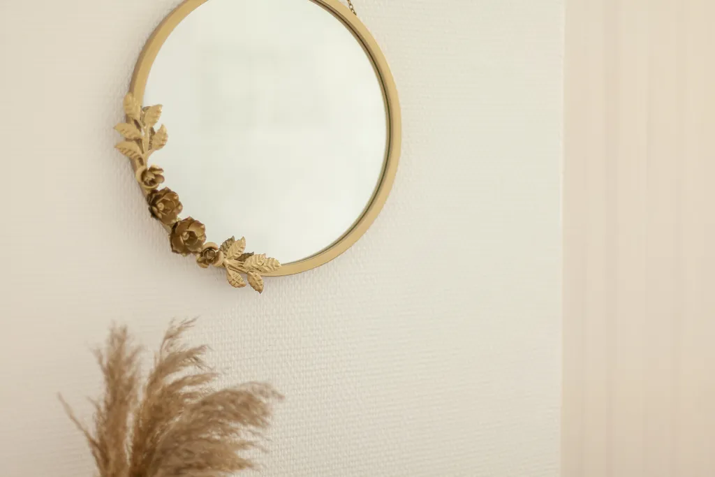 Апартаменты Paikka Helsinki, Заказы Самары