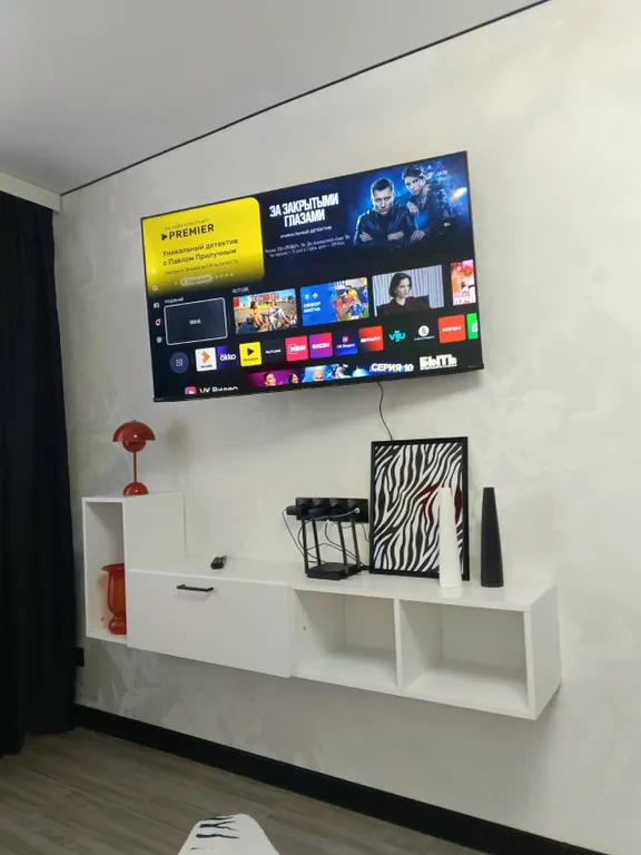 День и ночь