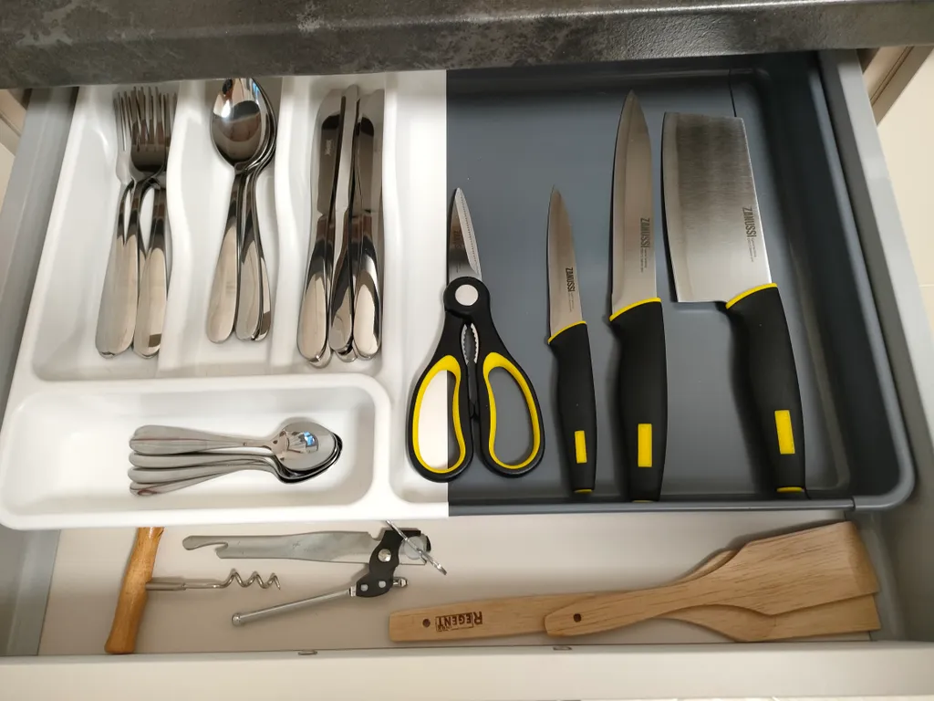 Квартира Уютная квартира в центре — Калининград