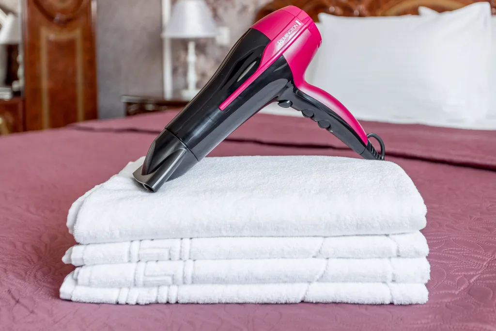 Квартира Уютная современная квартира в центре Краснодара — Краснодар